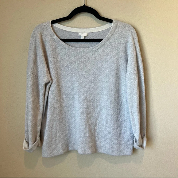 Soft Joie Sweater - Picture 1 of 5